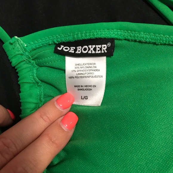 Bikini top - Picture 3 of 4